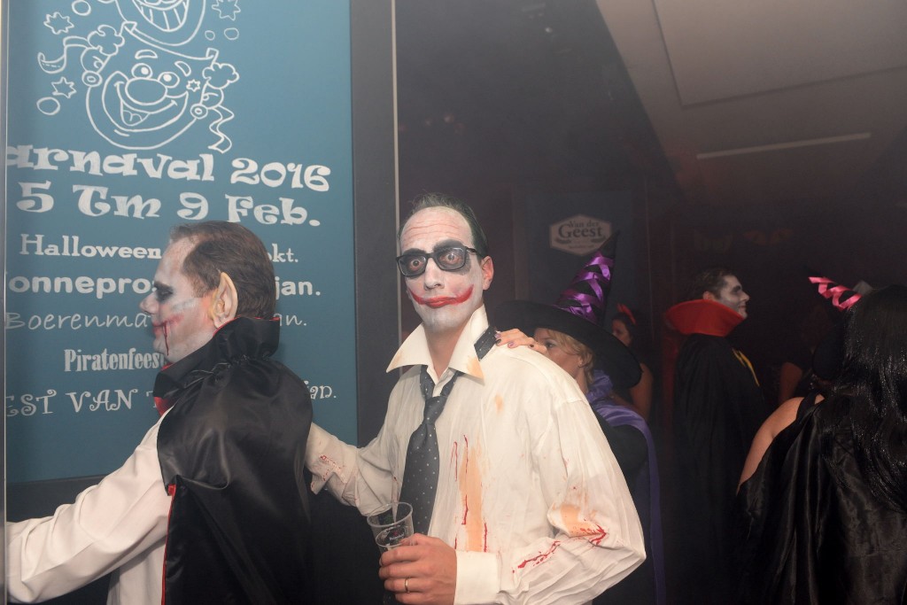 ../Images/Halloween Kaninefaaten 032.jpg